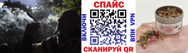 БУТИРАТ 1.4BDO Чулым
