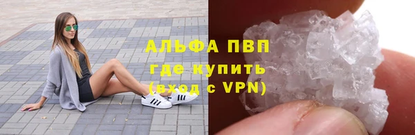 мет Ладушкин