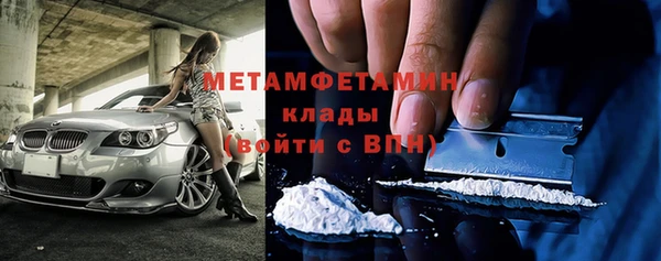 мет Ладушкин